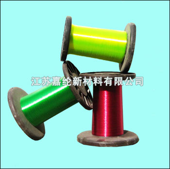 ��]���I(y��)�νz