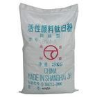 �J���⁰׷�