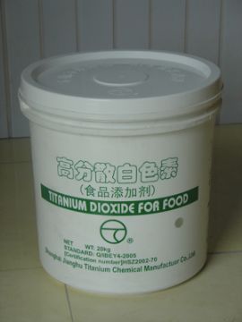 �߷�ɢʳƷ��(j��)⁰׷�