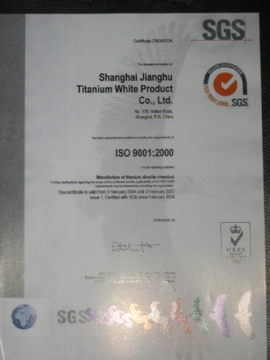 ʳƷ���������}ʳƷϵ�Ќ���