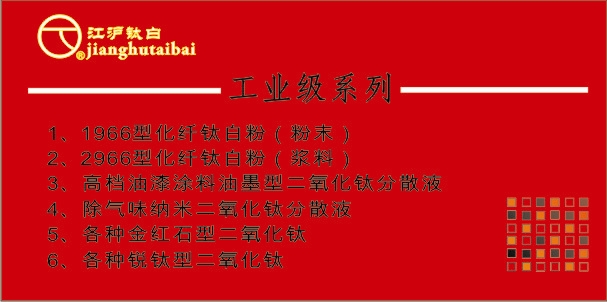 ���w���������