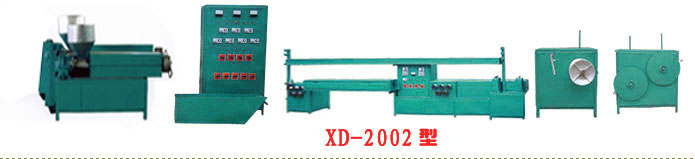 ��������a(ch��n)��