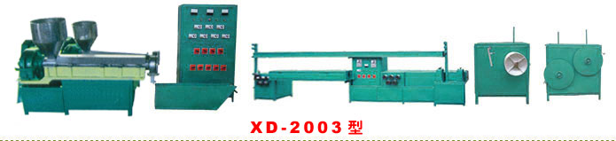 ������O(sh��)���ʢ������C(j��)е�O(sh��)��S