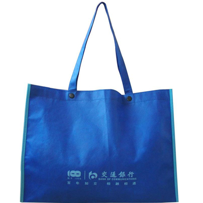 �|ݸ�o�����h(hu��n)����.�|ݸ�h(hu��n)�����ӹ��S