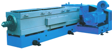 ���z�D���C