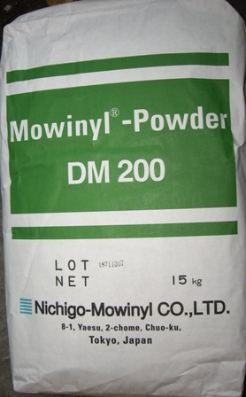 ����(y��ng)ͨ���Ϳ��ٷ�ɢ���z��dm200