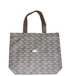 ���Эh(hu��n)���ִ����V���б����h(hu��n)���o�����ִ��S