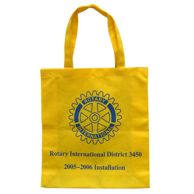 ������ُ������V���б����h(hu��n)���o�����ִ��S