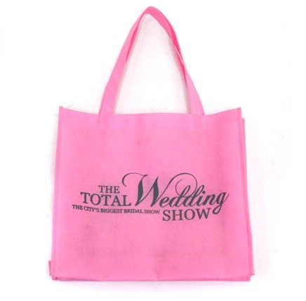 �o(w��)���������V�ݱ����o(w��)�����ִ��S