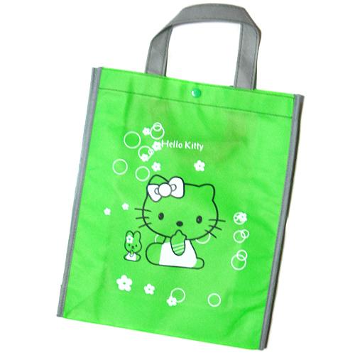 ����ُ����������o�����ִ��S