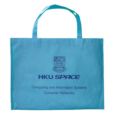 �h(hu��n)��չ�����������o�����ִ��S