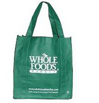 չ���������������o�����ִ��S