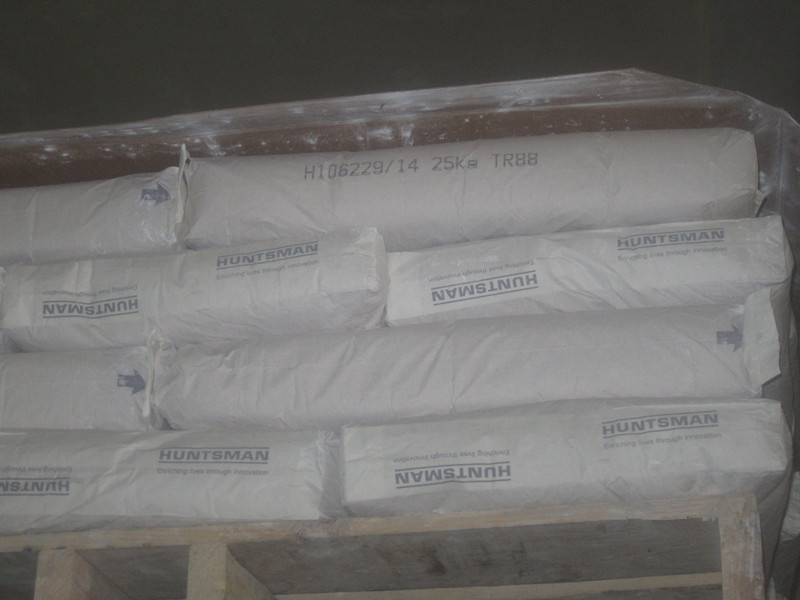 ��˹�~⁰׷�TR88