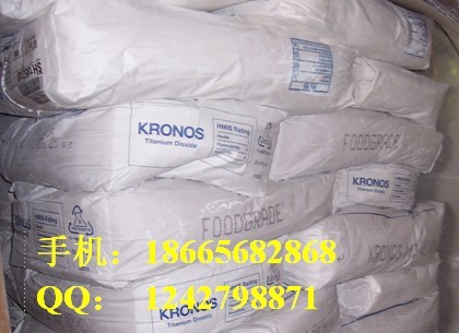 ���Z˹⁰׷�1171