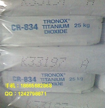 ���Y(li��n)⁰׷�RCL-69