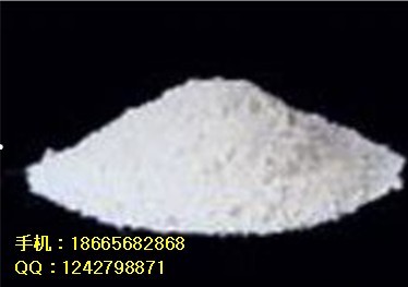 �Hˮ�������HSA02