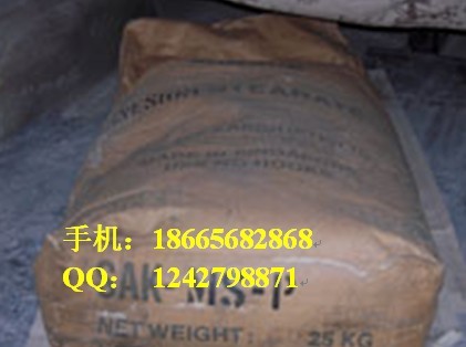 Ӳ֬���}SAK-CS-P