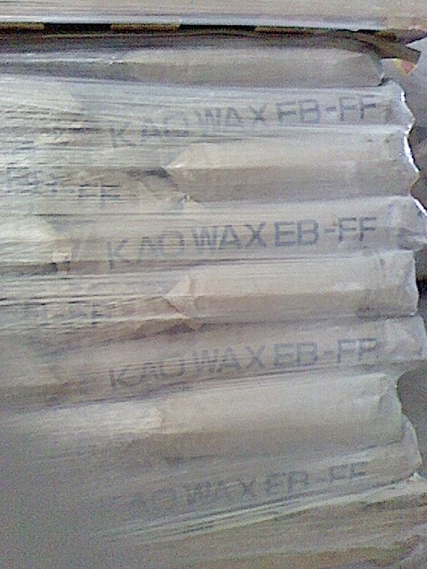 �ձ�����EB-FF