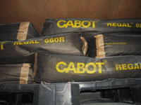 ������̿��660R