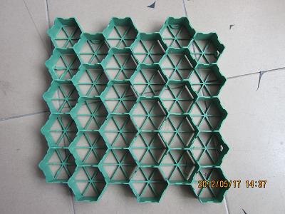 ���a(ch��n)��Ϫ����ˮ�����޹�˾