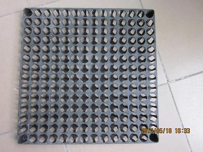 �ṩ�I(y��ng)������ˮ��ֱ�N