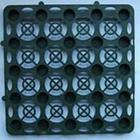 ���a(ch��n)���J�u����ˮ��S(ch��ng)��