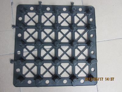 ���a(ch��n)�ں�����ˮ�����޹�˾