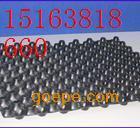 ���a(ch��n)�Ϻ�����ˮ��S��ֱ�N