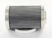 ���¸�LL080B100B�Vо