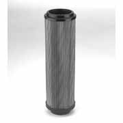 ���¸�LLD50B10B�Vо