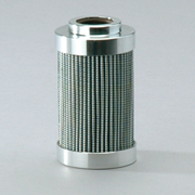 ���¸�LL080B100B�Vо