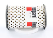 ���м�LF670�Vо