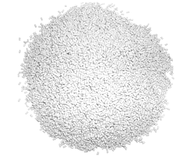 �۱�ϩ�����