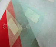 ���]�o����