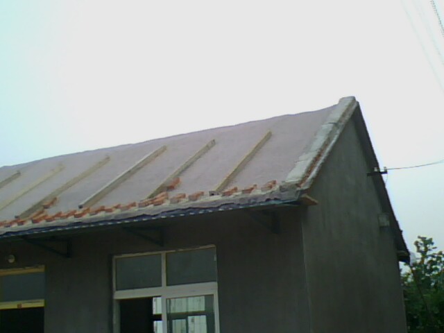 �~�����ßo����