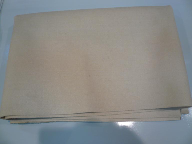 ���]ᘴ��^�V��