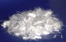 �۱�ϩ�����w�S