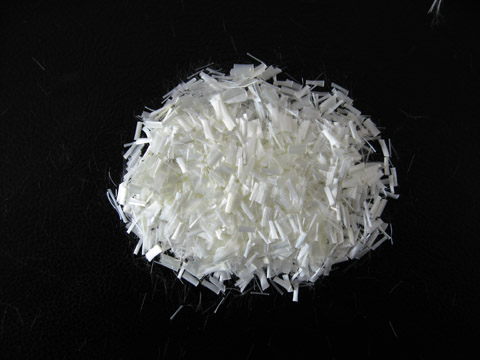 �۱�ϩ�湤���w�S