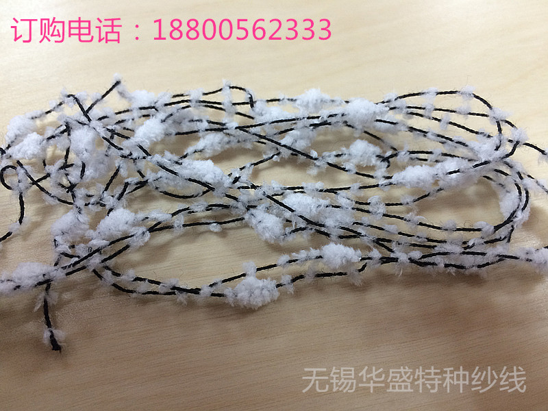 �������S��ë�����l(f��)����ʽ��