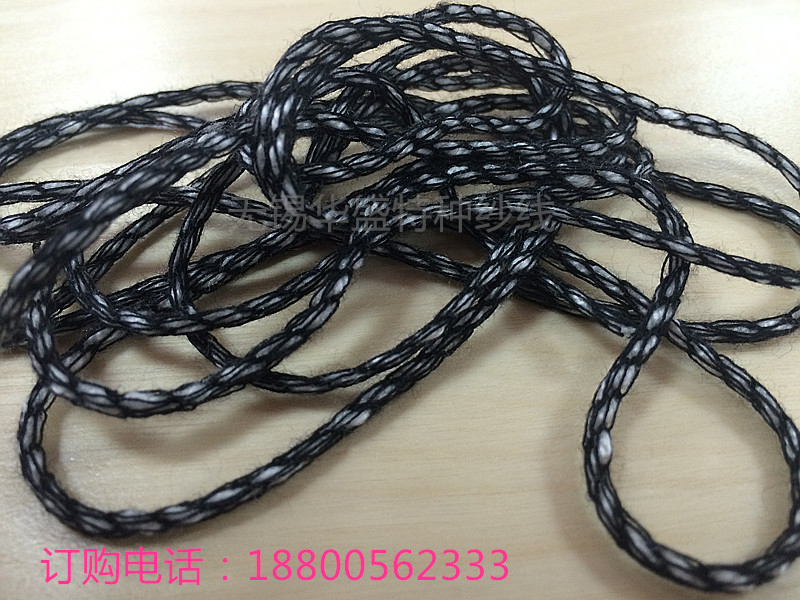 2.4NM��]��о��