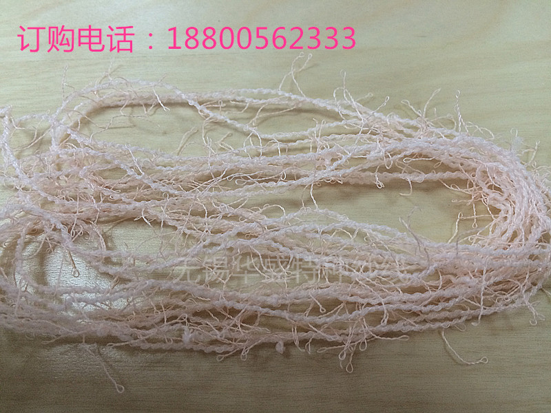 �S��ֱ�N�p�Ӽ�