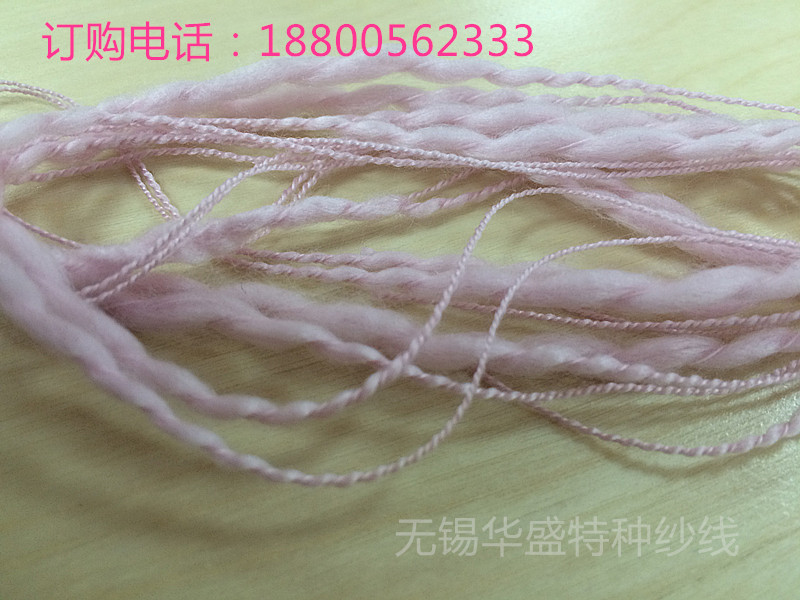 �S��ֱ�N��Ǽ�