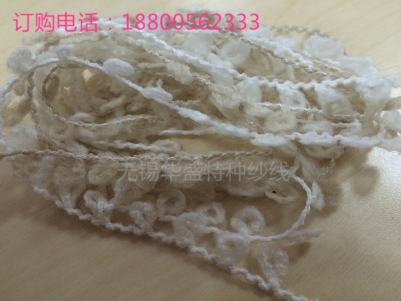 �S��ֱ�NȦȦ��