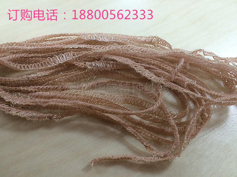 �S��ֱ�N�����z���Ӽ�