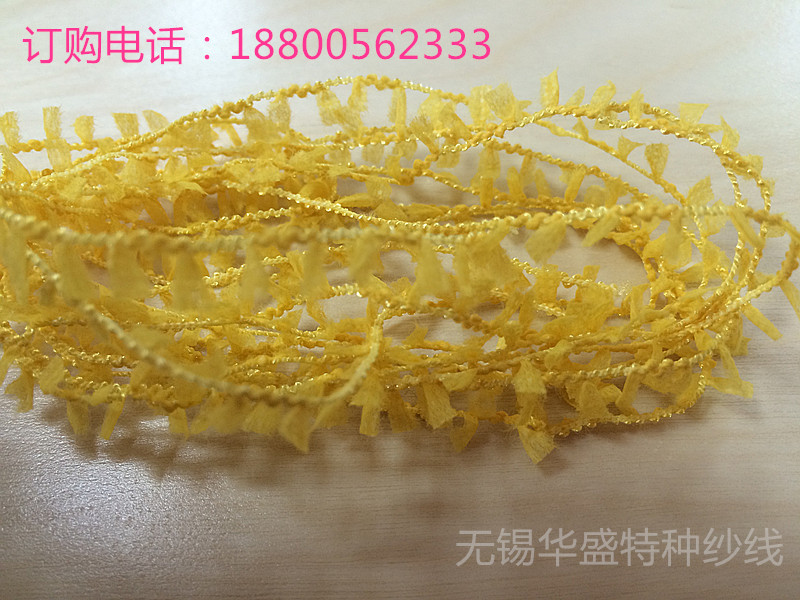 �S��ֱ�N������