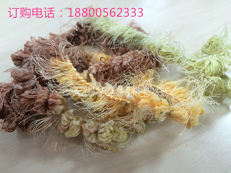 0.4NM��ʽ��ë��