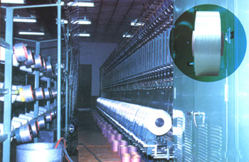 ƽ���C(j��)