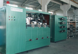 BCF�W(w��ng)�j(lu��)�C