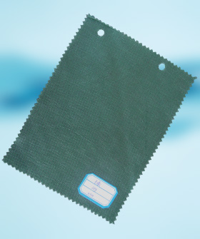 ���]�o����