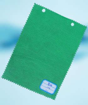 ���]�o����